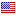 american-divisions.com hosted country